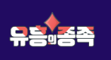 f1df78f7f03e58788a273b8c73992530_1750737610_5401.png